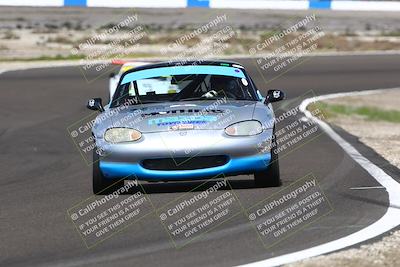 media/Mar-15-2025-CalClub SCCA (Sat) [[f66681bc18]]/Group 2/Race (Turn 6)/
